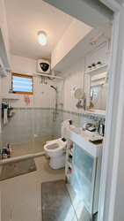 Blk 316B Anchorvale Link (Sengkang), HDB 5 Rooms #610277681